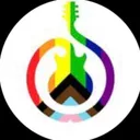 @schoolofrockfm