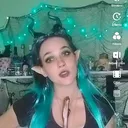 @cryptid_muse