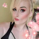 @sahmfor3