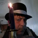 @jimmypetonito