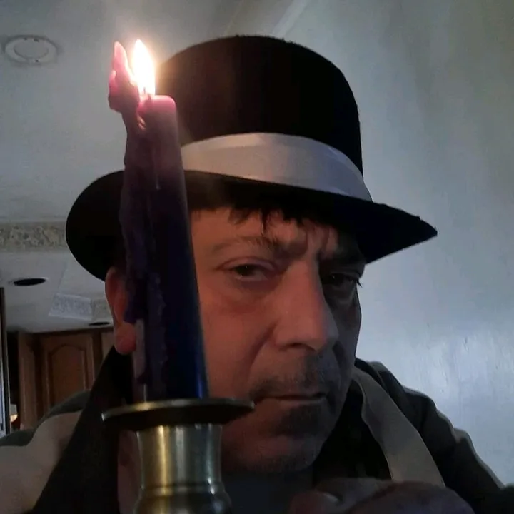 @jimmypetonito