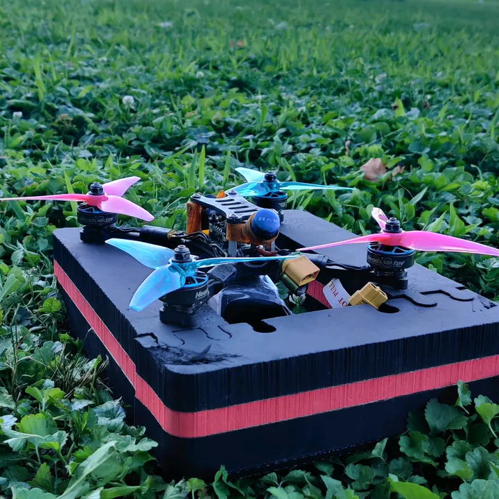 neonfpv