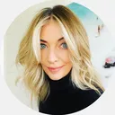 @officiallywoody