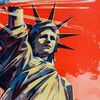 oldwar__history