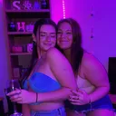 @xahymog4958
