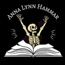 @authorannalynnhammar