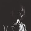 jonnygreenwood_official