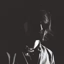 @jonnygreenwood_official