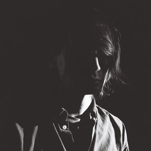 @jonnygreenwood_official