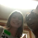 @court_zai