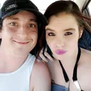 @mandyboo2894