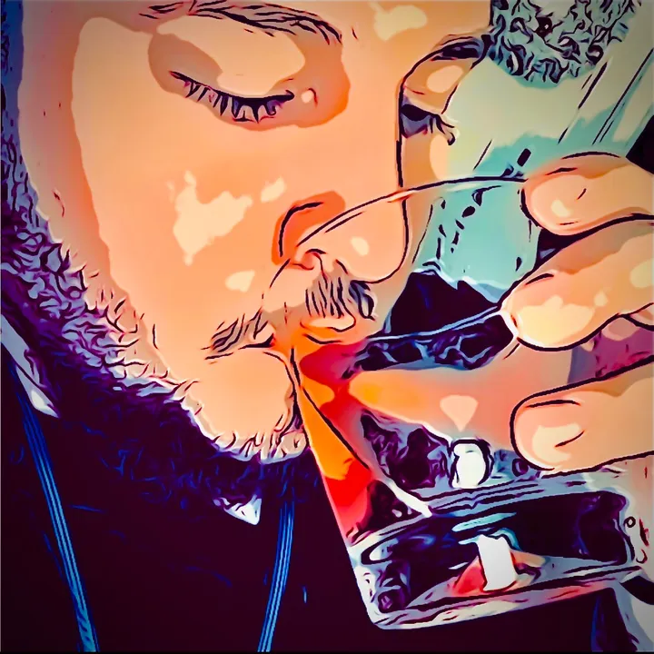 josh.cappuccino3