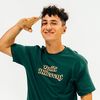 anthonypanza_