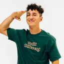 @anthonypanza_