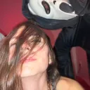 @oaklyjohnson