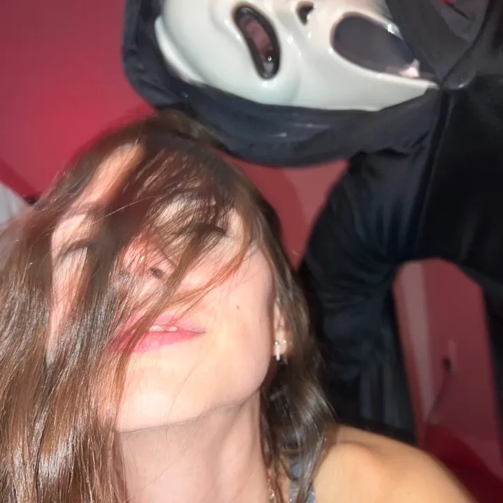 @oaklyjohnson