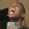 justthatguyalex