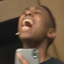 @justthatguyalex