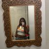mariona_4ever