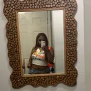 @mariona_4ever