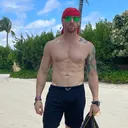 @gyminy_cricket