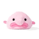 @blobby.fishy