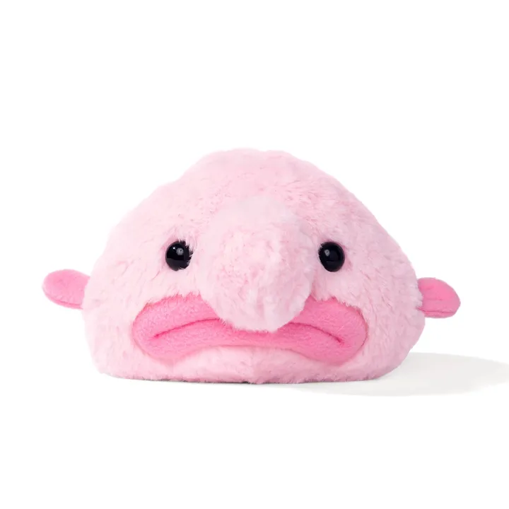 blobby.fishy