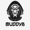 muddybog