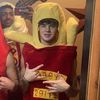 deegan_hale