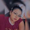 nicolsalinas710