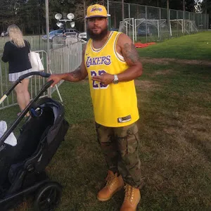 19ovo84