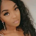 @sounds_like_shannon