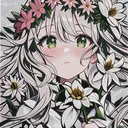 @azuul.__