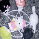 @m1r1am.1111