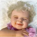 @kennard.doll