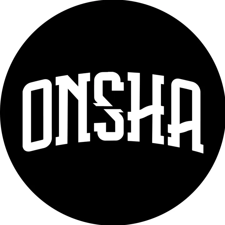 onsha.co