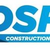 dsr.construction2