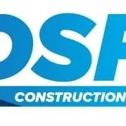 @dsr.construction2