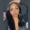 prettyyfaceebritt