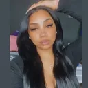 @prettyyfaceebritt