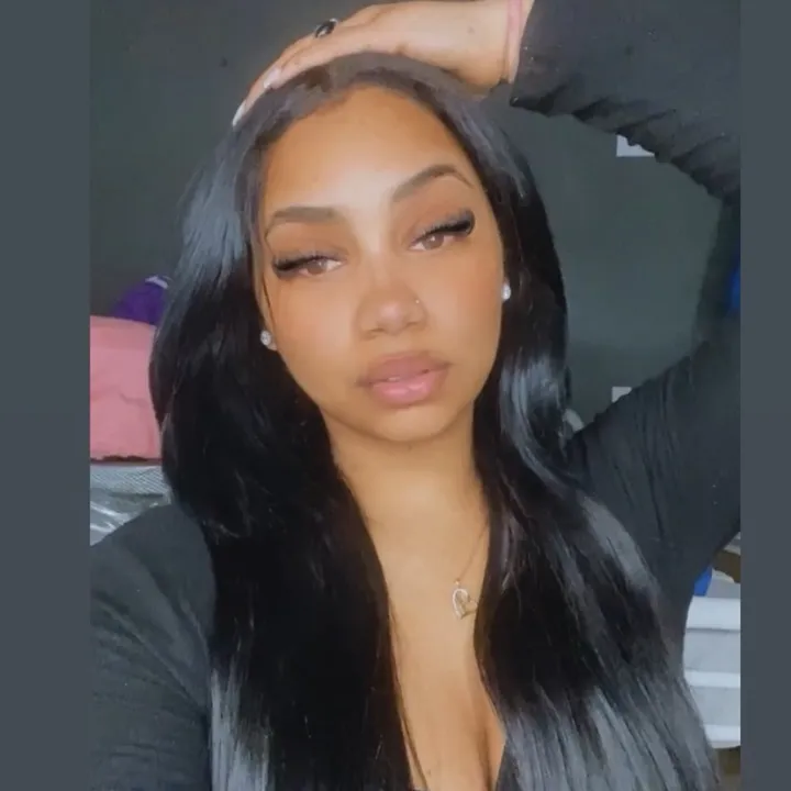 prettyyfaceebritt
