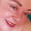 @raizasanchez288