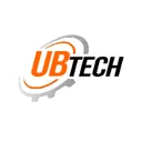 @uintah_basin_tech