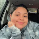 @agosto.22s