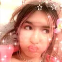 @onniesspam