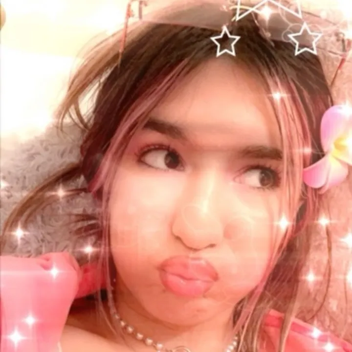 @onniesspam