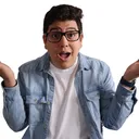 @robertacevedodrums