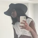 @leximorgannnnn