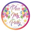 plan_my_party_la
