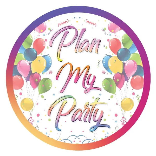 plan_my_party_la